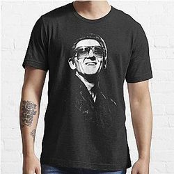 jerry lee lewis Essential T-Shirt