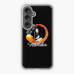 Jerry Lee Lewis     Classic  Samsung Galaxy Soft Case