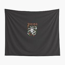 jerry lee lewis Tapestry