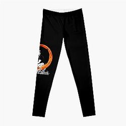 Jerry Lee Lewis  Leggings