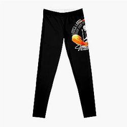 Jerry Lee Lewis     Leggings