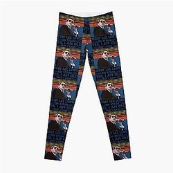 Retro Yes I&x27;m Old But I Saw Jerry Lee Lewis On Stage Essential . Leggings
