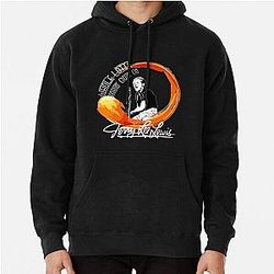 Jerry Lee Lewis T-ShirtJerry Lee Lewis Pullover Hoodie