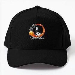 Jerry Lee Lewis     Classic  Baseball Cap
