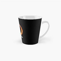 Jerry Lee Lewis T-ShirtJerry Lee Lewis Tall Mug