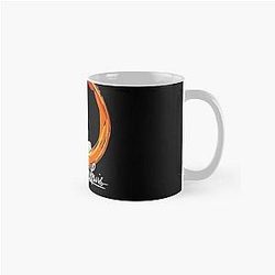 Jerry Lee Lewis     Classic  Classic Mug