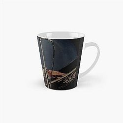 jerry lee lewis Tall Mug