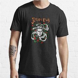 jerry lee lewis Essential T-Shirt
