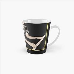 jerry lee lewis Tall Mug