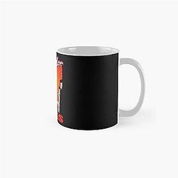 jerry lee lewis For Fans Classic Mug
