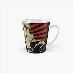 jerry lee lewis Tall Mug