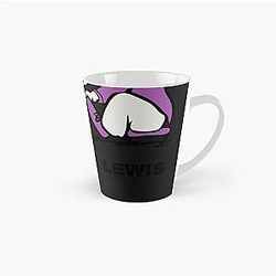 jerry lee lewis Tall Mug