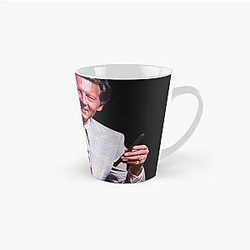 jerry lee lewis Tall Mug