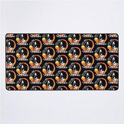 Jerry Lee Lewis     Desk Mat