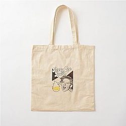 jerry lee lewis Cotton Tote Bag