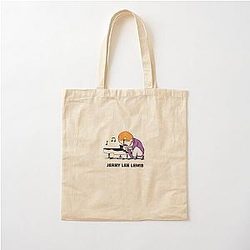 jerry lee lewis Cotton Tote Bag