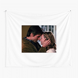 Jerry Maguire Always Inspiring Always Heartwarming Jerry Maguire Tapestries