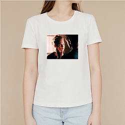 Jerry Maguire Jerry Maguire's Journey Jerry Maguire T-Shirts