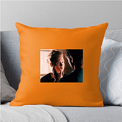 Jerry Maguire Jerry Maguire's Journey Jerry Maguire Pillows Cover