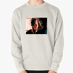 Jerry Maguire Jerry Maguire's Journey Jerry Maguire Sweatshirts