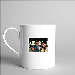 Jerry Maguire Beyond The Sports World Jerry Maguire Mugs