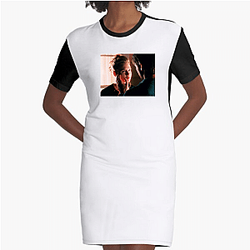 Jerry Maguire Jerry Maguire's Journey Jerry Maguire Dresses