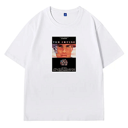 Jerry Maguire The World Is A Business Jerry Maguire T-Shirts