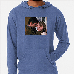 Jerry Maguire Always Inspiring Always Heartwarming Jerry Maguire Hoodies