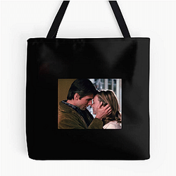 Jerry Maguire Always Inspiring Always Heartwarming Jerry Maguire Bags
