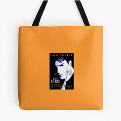 Jerry Maguire The World Is My Mission Jerry Maguire Bags