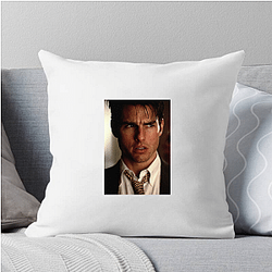Jerry Maguire A True Masterpiece Jerry Maguire Pillows Cover