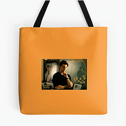 Jerry Maguire My Favorite Tom Cruise Film Jerry Maguire Bags