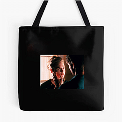 Jerry Maguire Jerry Maguire's Journey Jerry Maguire Bags