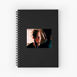 Jerry Maguire Jerry Maguire's Journey Jerry Maguire Notebook