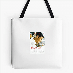 Jerry Maguire The Best Romantic Comedy Jerry Maguire Bags