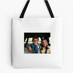 Jerry Maguire Beyond The Sports World Jerry Maguire Bags