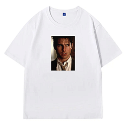 Jerry Maguire A True Masterpiece Jerry Maguire T-Shirts