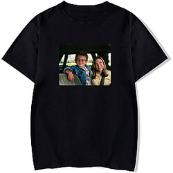 Jerry Maguire Beyond The Sports World Jerry Maguire T-Shirts