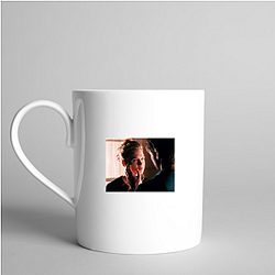 Jerry Maguire Jerry Maguire's Journey Jerry Maguire Mugs