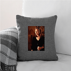 Jerry Maguire Unforgettable Quotes Jerry Maguire Pillows Cover
