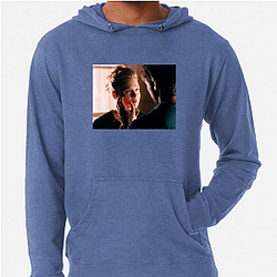 Jerry Maguire Jerry Maguire's Journey Jerry Maguire Hoodies