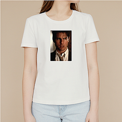 Jerry Maguire A True Masterpiece Jerry Maguire T-Shirts
