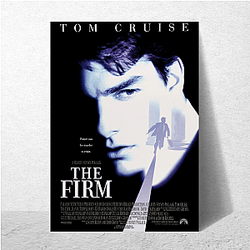 Jerry Maguire The World Is My Mission Jerry Maguire Posters