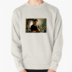 Jerry Maguire My Favorite Tom Cruise Film Jerry Maguire Sweatshirts
