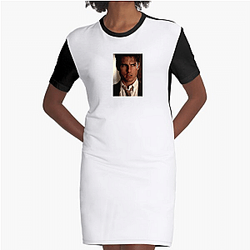 Jerry Maguire A True Masterpiece Jerry Maguire Dresses