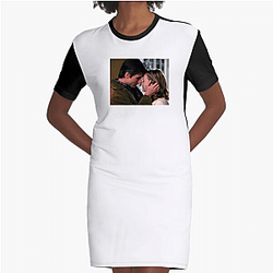 Jerry Maguire Always Inspiring Always Heartwarming Jerry Maguire Dresses