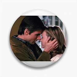 Jerry Maguire Always Inspiring Always Heartwarming Jerry Maguire Pins