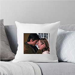 Jerry Maguire Always Inspiring Always Heartwarming Jerry Maguire Pillows Cover