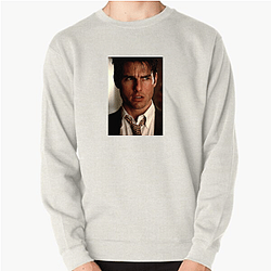 Jerry Maguire A True Masterpiece Jerry Maguire Sweatshirts