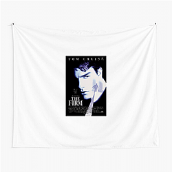 Jerry Maguire The World Is My Mission Jerry Maguire Tapestries
